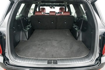 https://dvg-vehicle-assets.s3.amazonaws.com/C4965/88nnce4ejve5snvyyt2lqlly1.jpg