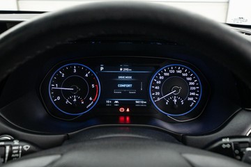 https://dvg-vehicle-assets.s3.amazonaws.com/C4965/8jpe4iihs3wkgji7rjdjmzhg4.jpg