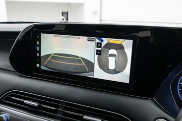 https://dvg-vehicle-assets.s3.amazonaws.com/C4965/8lnk2nwdlhy8aj8m7v1aes3tr.jpg