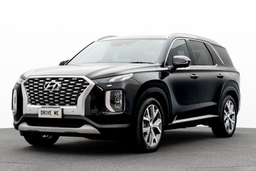 https://dvg-vehicle-assets.s3.amazonaws.com/C4965/8sslpuhflks5xccmbta5w8a93.jpg
