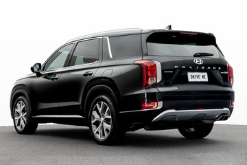 https://dvg-vehicle-assets.s3.amazonaws.com/C4965/8svf4aql803lmt62vblghog8e.jpg