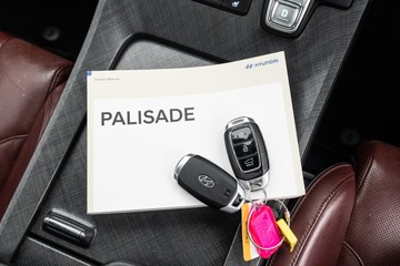 https://dvg-vehicle-assets.s3.amazonaws.com/C4965/awj4dxwiys08ynunftzxq7d6v.jpg