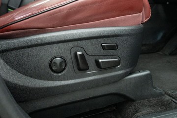 https://dvg-vehicle-assets.s3.amazonaws.com/C4965/bqzdgf1voop53naxt5lq0ybsc.jpg