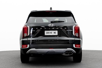 https://dvg-vehicle-assets.s3.amazonaws.com/C4965/burpgoxdwaf606987d0hc7m4o.jpg