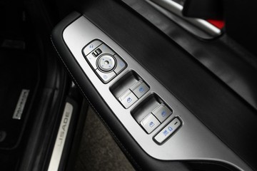https://dvg-vehicle-assets.s3.amazonaws.com/C4965/bw9njd96t4uzniq2qrje5q2s0.jpg