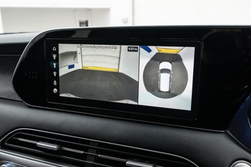 https://dvg-vehicle-assets.s3.amazonaws.com/C4965/cgz7wnvjw0blle11266qptdkv.jpg