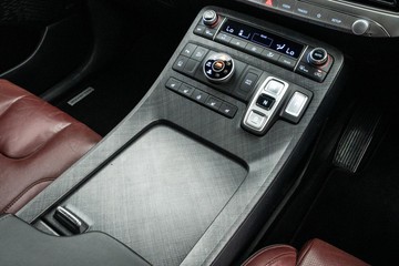 https://dvg-vehicle-assets.s3.amazonaws.com/C4965/csg3uzqclvz791k8jjidujmhy.jpg
