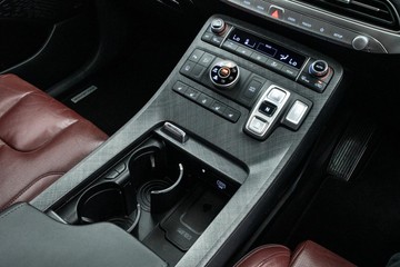 https://dvg-vehicle-assets.s3.amazonaws.com/C4965/d4pejca0frfsd48f8bhxs33k6.jpg