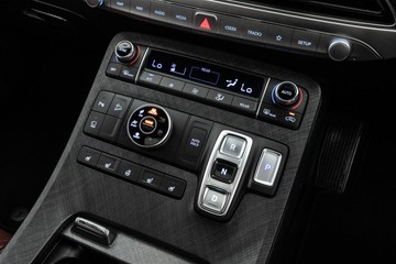https://dvg-vehicle-assets.s3.amazonaws.com/C4965/dhqubeoo28mpqajydyr99a736.jpg