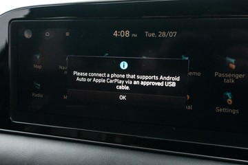 https://dvg-vehicle-assets.s3.amazonaws.com/C4965/dqas9g9enc36pyd0rgg7yz6k2.jpg