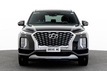 https://dvg-vehicle-assets.s3.amazonaws.com/C4965/dtzyf1jo96yoeba473iy4ixbo.jpg