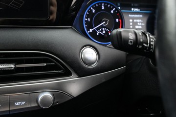 https://dvg-vehicle-assets.s3.amazonaws.com/C4965/e2q89u2h5b5ovvsisv17lju13.jpg
