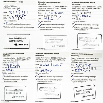 https://dvg-vehicle-assets.s3.amazonaws.com/C4965/eabwh11883k0dpqu4addh0to2.jpg