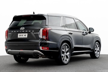 https://dvg-vehicle-assets.s3.amazonaws.com/C4965/edrd91pj9tmos32phy2mefp9s.jpg