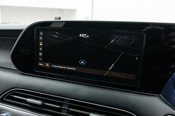 https://dvg-vehicle-assets.s3.amazonaws.com/C4965/lmvmhouz74tl0qqz9ur48ib0.jpg