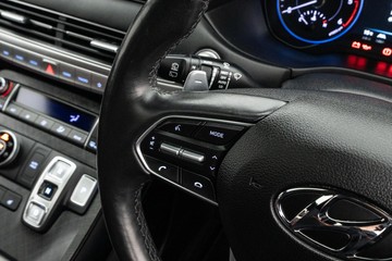 https://dvg-vehicle-assets.s3.amazonaws.com/C4965/st7h9cgivflt6dza8ntcs0ac.jpg