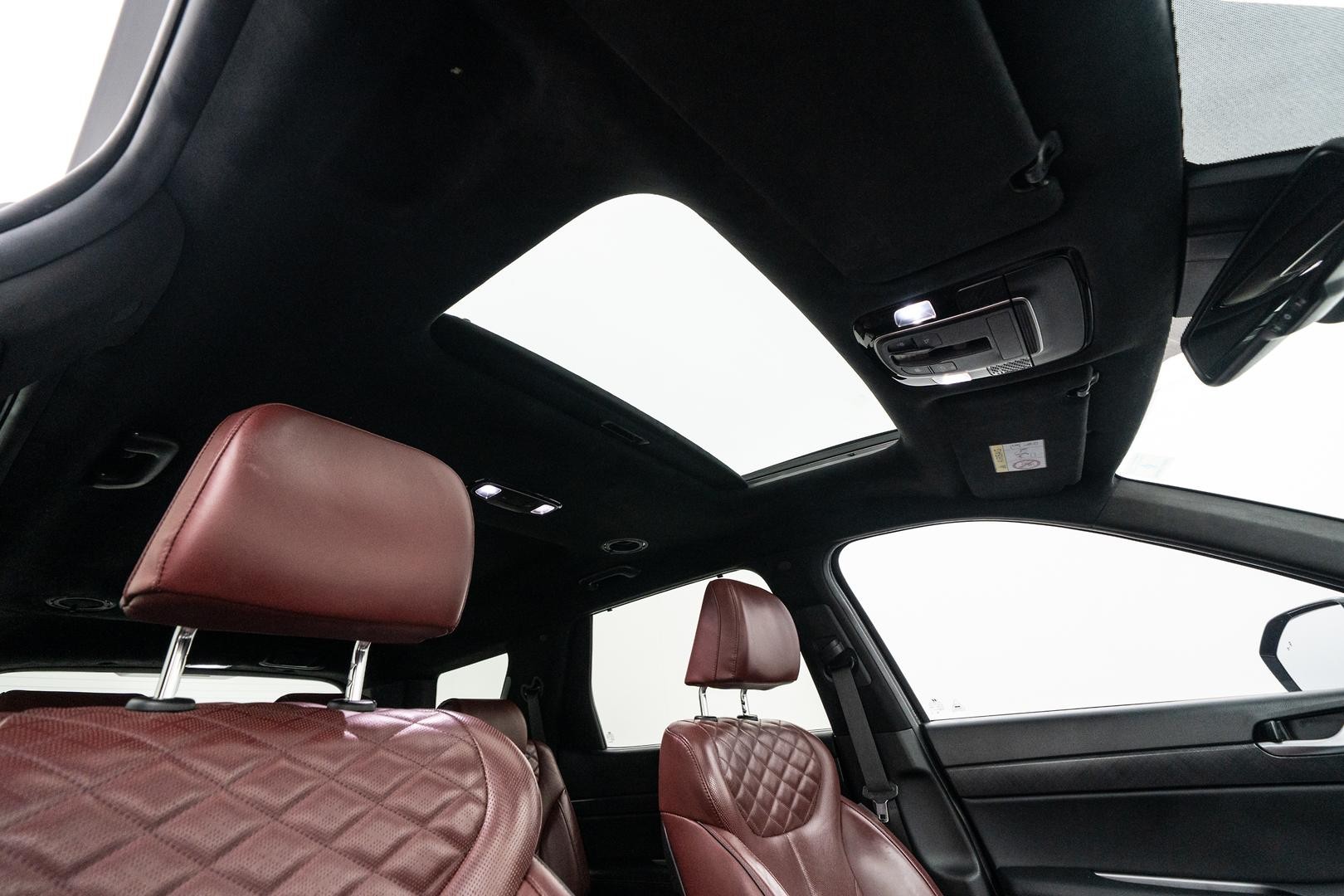 Hyundai Palisade image 4
