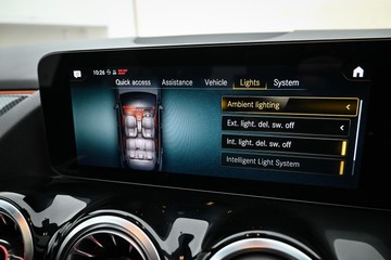 https://dvg-vehicle-assets.s3.amazonaws.com/C4967/1231cpa608z0z4mwsiyt2pnp5.jpg