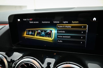 https://dvg-vehicle-assets.s3.amazonaws.com/C4967/1gu0z97tvs72zqs8ap0oowj9b.jpg
