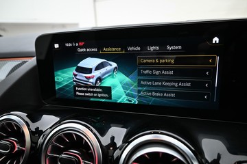 https://dvg-vehicle-assets.s3.amazonaws.com/C4967/1h5scjcn2lgds2xkhmtys8tha.jpg