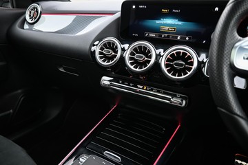 https://dvg-vehicle-assets.s3.amazonaws.com/C4967/1lb2c6u2c13ywgt1gthgh3yzx.jpg