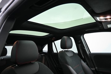 https://dvg-vehicle-assets.s3.amazonaws.com/C4967/1r9y9v8onaphx3ikuaoastfkn.jpg