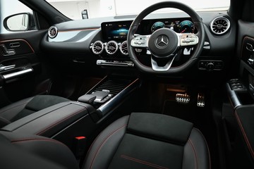 https://dvg-vehicle-assets.s3.amazonaws.com/C4967/24onrovog82pre6hlva295b1p.jpg