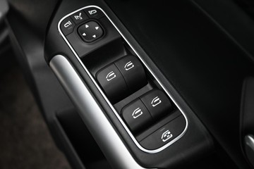 https://dvg-vehicle-assets.s3.amazonaws.com/C4967/2qr079ougq6tglqk595lb33tl.jpg