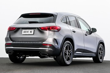 https://dvg-vehicle-assets.s3.amazonaws.com/C4967/2z7t7qc7x6mchw6c426bg1j1y.jpg