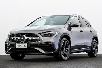 https://dvg-vehicle-assets.s3.amazonaws.com/C4967/3w0jyp60zhzoskl7ihv6tr0aj.jpg