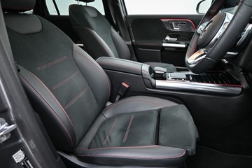 https://dvg-vehicle-assets.s3.amazonaws.com/C4967/4ckcmp0u6msdt5ze805x05hl2.jpg