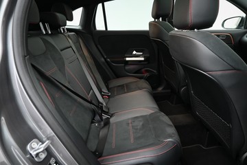 https://dvg-vehicle-assets.s3.amazonaws.com/C4967/4h0a4scles8bcr38qw1zlwvkt.jpg