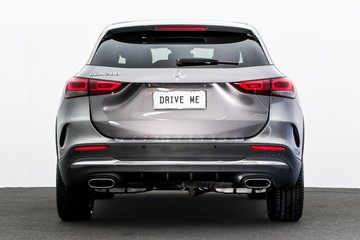 https://dvg-vehicle-assets.s3.amazonaws.com/C4967/5b2qp467axid8rth9lw8zuiv.jpg