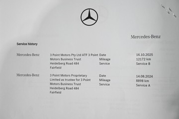https://dvg-vehicle-assets.s3.amazonaws.com/C4967/5eobfhhq0r11fod4eriswccvy.jpg