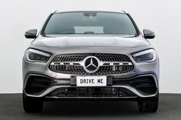 https://dvg-vehicle-assets.s3.amazonaws.com/C4967/67lo23zm16qntlb299is9lpwe.jpg