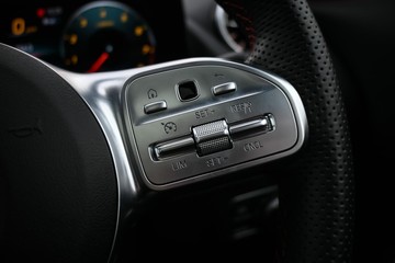 https://dvg-vehicle-assets.s3.amazonaws.com/C4967/7g43pf697csvnf1ouds5vkp35.jpg