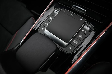 https://dvg-vehicle-assets.s3.amazonaws.com/C4967/7mp9yde39uyyg8kjulufnt39a.jpg