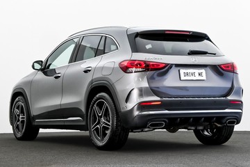 https://dvg-vehicle-assets.s3.amazonaws.com/C4967/93g5edbzwljo161b5ycxrs1yo.jpg