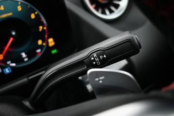 https://dvg-vehicle-assets.s3.amazonaws.com/C4967/99ap5ldyprg4z65ryqtqm8jz6.jpg