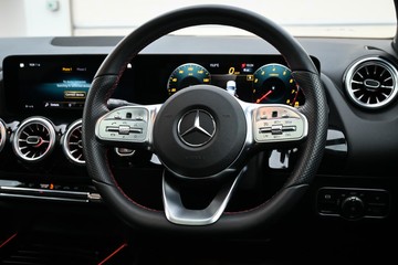 https://dvg-vehicle-assets.s3.amazonaws.com/C4967/9g4uvc7vx4nch1csemrwx5y8g.jpg