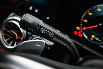 https://dvg-vehicle-assets.s3.amazonaws.com/C4967/a073bc4yh52xll0f7nz2fhst9.jpg