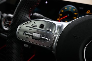 https://dvg-vehicle-assets.s3.amazonaws.com/C4967/aho4353xpkthsw0pl7nbtfn3v.jpg