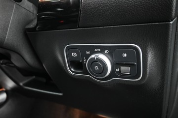 https://dvg-vehicle-assets.s3.amazonaws.com/C4967/da6ijnho0y3wes4b20gjv98i0.jpg