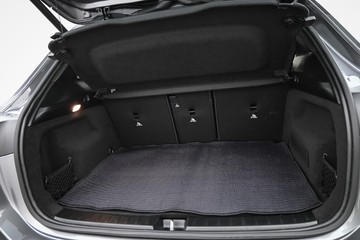https://dvg-vehicle-assets.s3.amazonaws.com/C4967/dob7l13watmkqsl3ka4bfiqbn.jpg