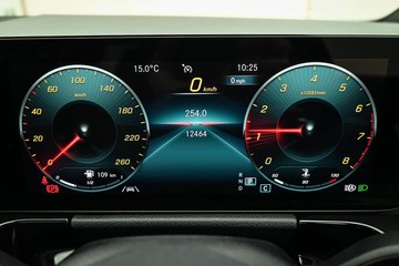 https://dvg-vehicle-assets.s3.amazonaws.com/C4967/dykpdavvj2s0n8xkbg452ffiw.jpg