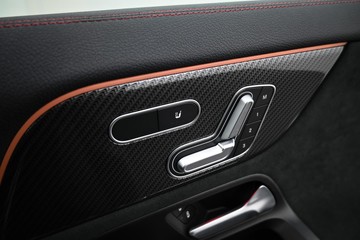 https://dvg-vehicle-assets.s3.amazonaws.com/C4967/f1kmsdmbpryl3dqyh8d3lv09p.jpg