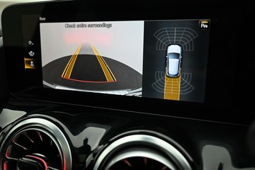 https://dvg-vehicle-assets.s3.amazonaws.com/C4967/f3saabg3i6cromb7lx5ixftwi.jpg