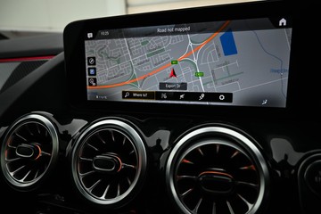 https://dvg-vehicle-assets.s3.amazonaws.com/C4967/zbubbkl1lgcl5uidncerfmmp.jpg