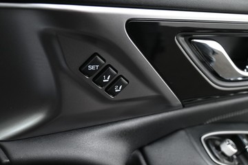 https://dvg-vehicle-assets.s3.amazonaws.com/C4968/1goqg1avpi140rkwkouxs8omc.jpg
