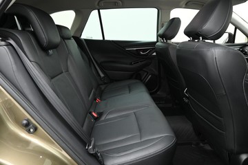 https://dvg-vehicle-assets.s3.amazonaws.com/C4968/1vzqmny2iyhz6abw2nr9euspc.jpg